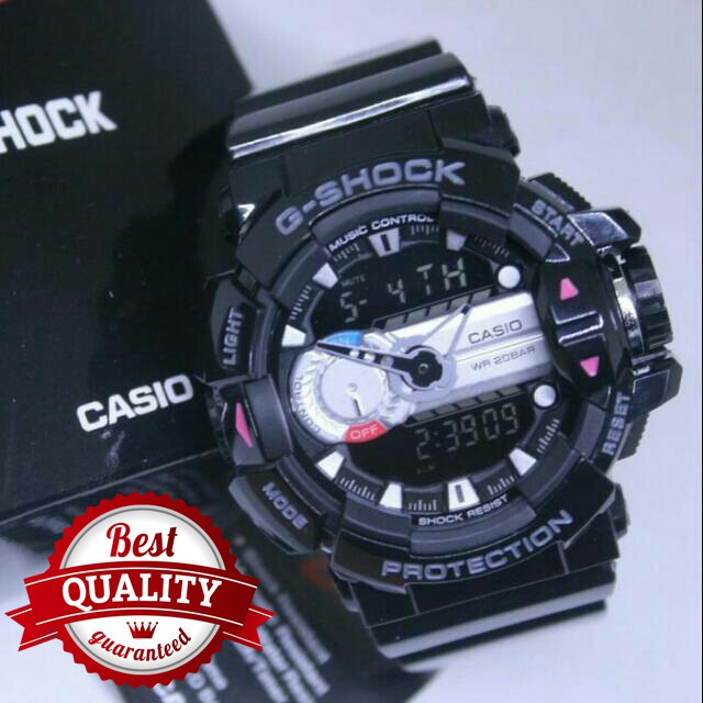 g shock g mix price