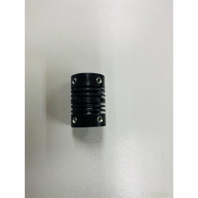 OMRON ENCODER COUPLING E69C06B (XYR) Shopee Malaysia