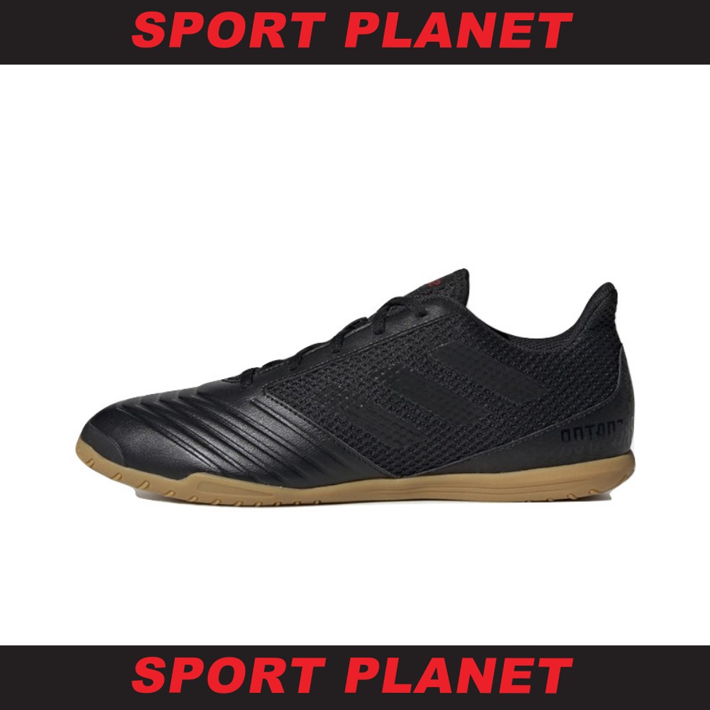adidas predator 19.4 sala