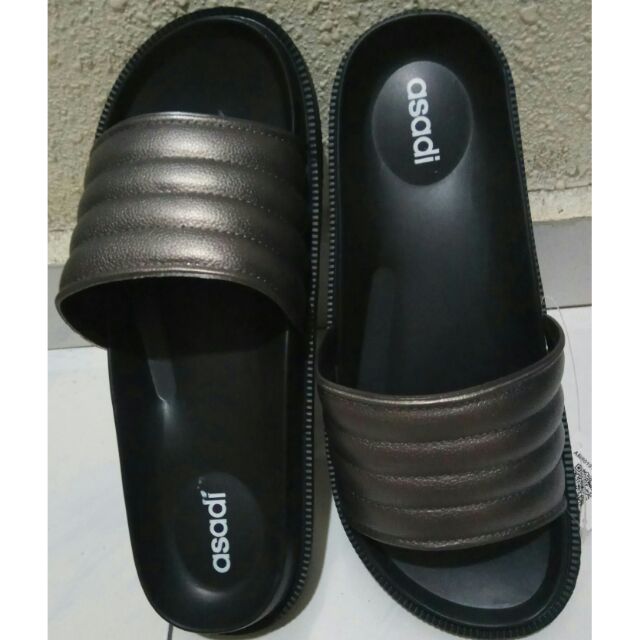 asadi slipper