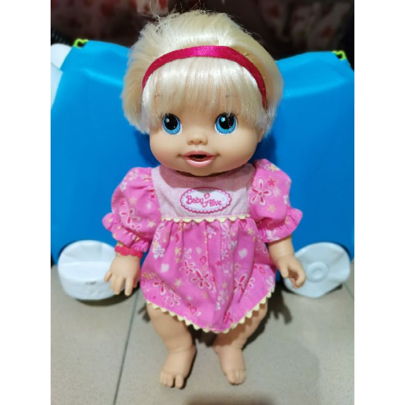 Baby alive accessories | Shopee Malaysia