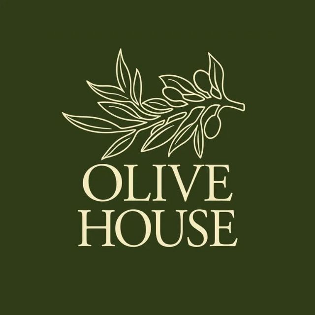 Olive House Shah Alam Online Shop Shopee Malaysia