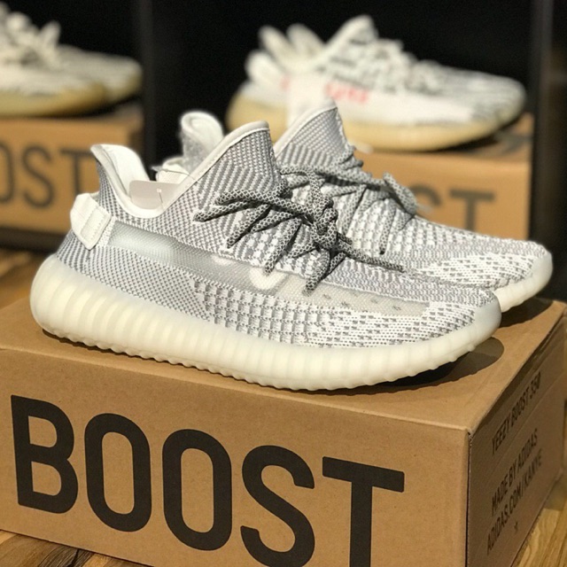 adidas yeezy boost 350 copy