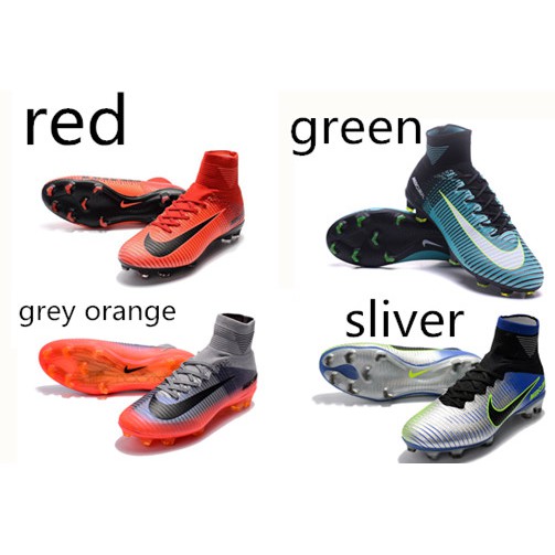 kasut bola nike cr7
