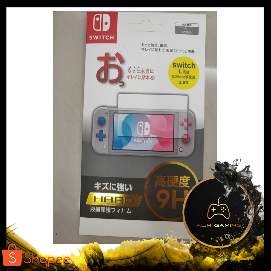 nintendo-switch-v1-v2-oled-lite-template-glass-switch-v1-v2