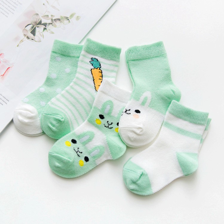 baby socks shopee