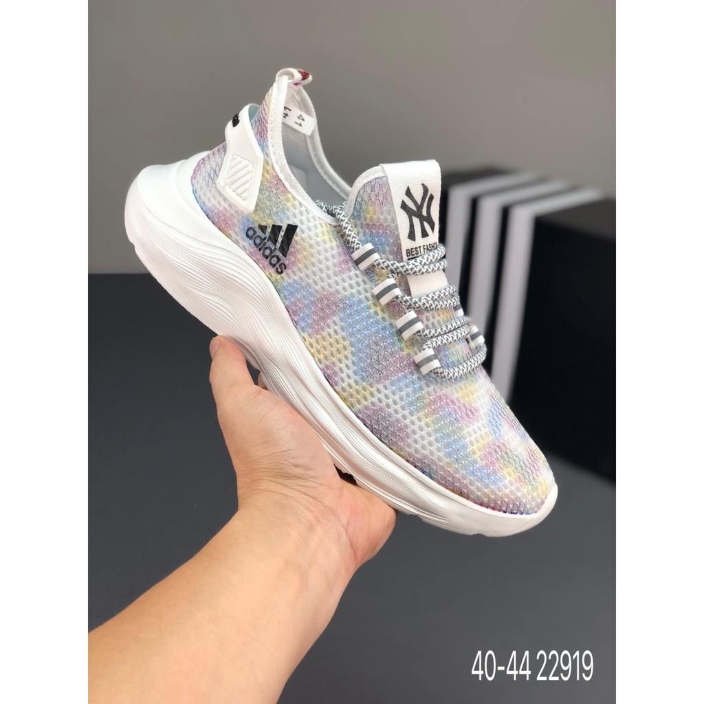 adidas mens shoes colorful