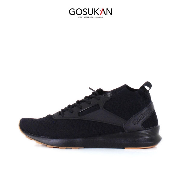 reebok online malaysia