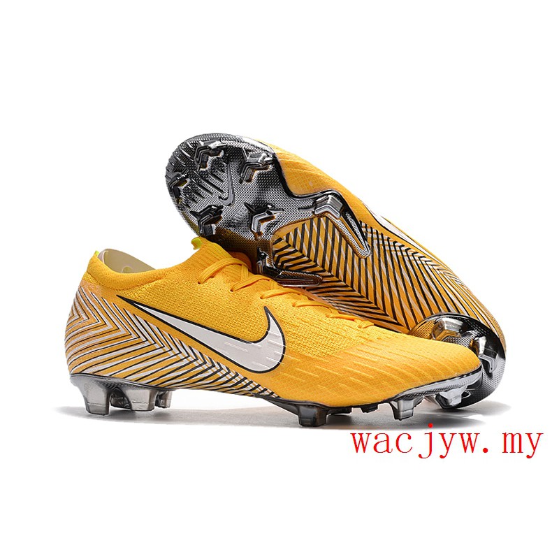 nike mercurial vapor vii fg