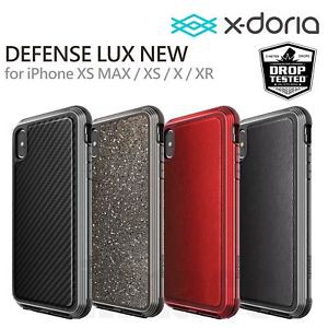 tucch iphone xs case tucch iphone xs case