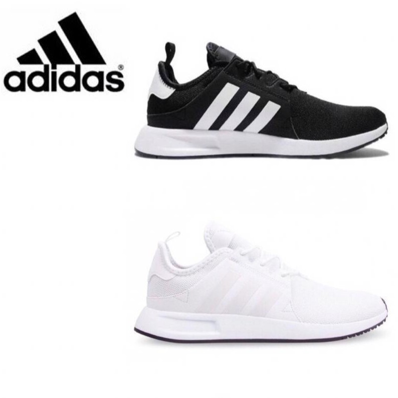 kasut adidas sport off 55% - www.ncccc 