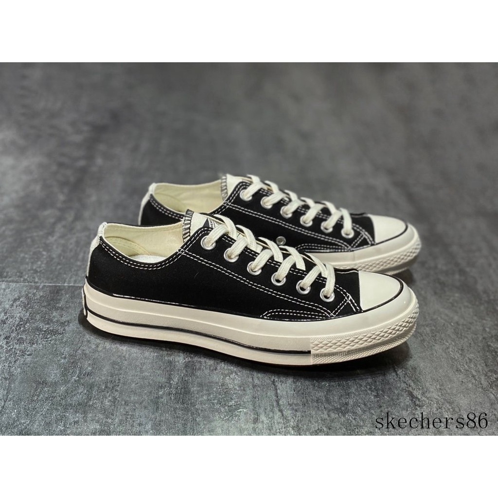 converse 70s retro