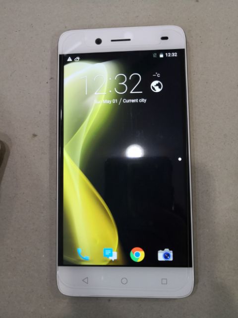Sharp Aquos M1 3gb Ram 32gb Rom Shopee Malaysia