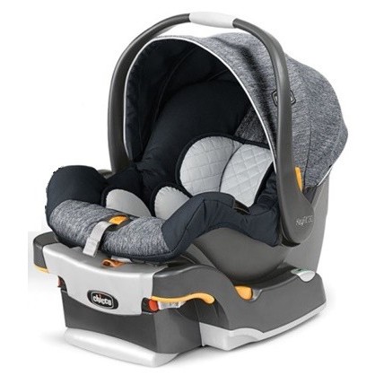 chicco keyfit 30 indigo