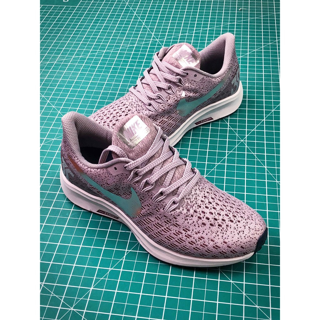 nike air zoom pegasus 39