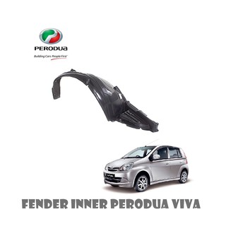 BestChoiceAutoparts , Online Shop  Shopee Malaysia
