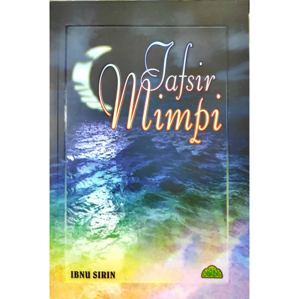 Tafsir Mimpi Ibnu Sirin Shopee Malaysia