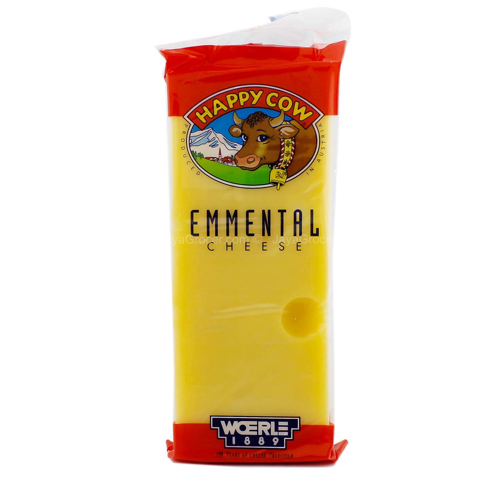 happy-cow-emmental-cheese-250g-shopee-malaysia