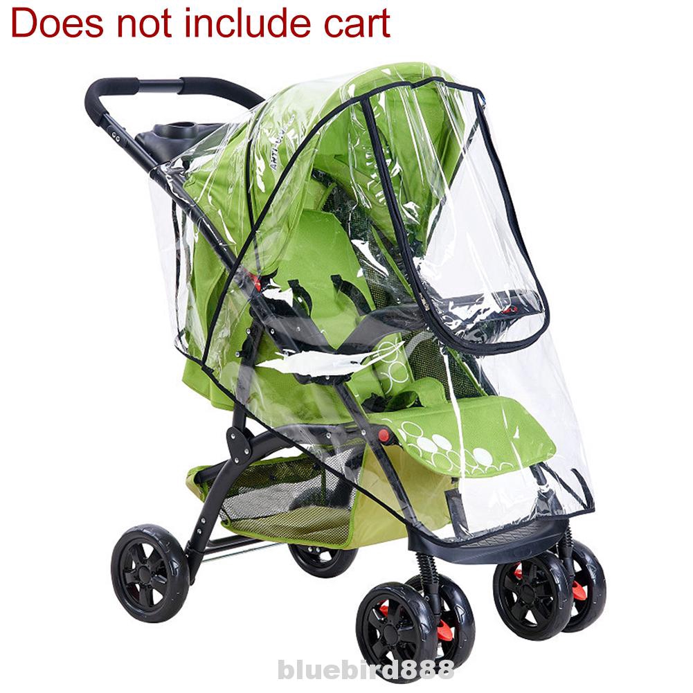 baby stroller accessories