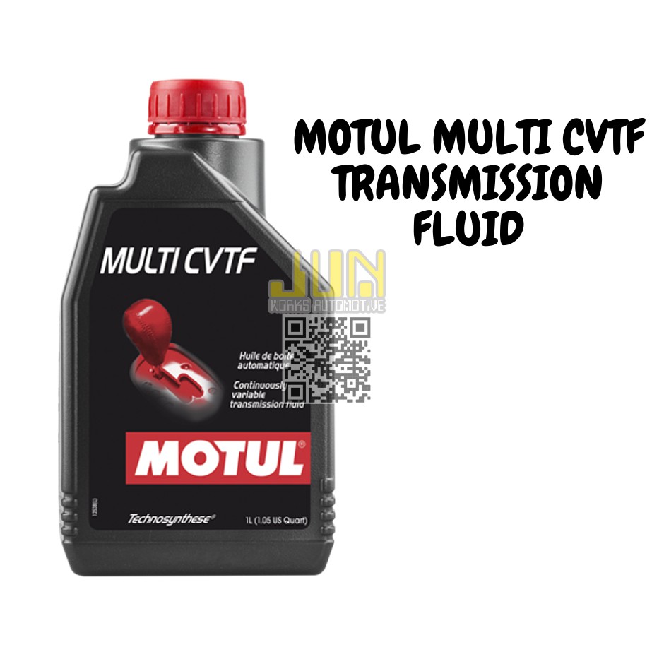 Motul asian антифриз