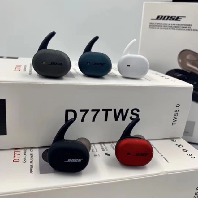 3m wireless headphones