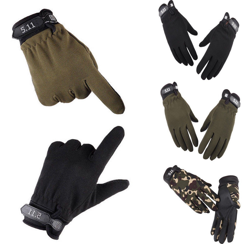 mens winter sports gloves