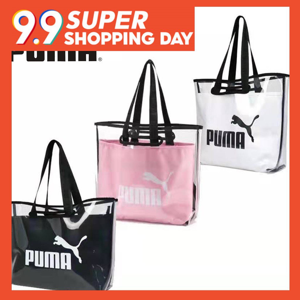 puma bags on sale