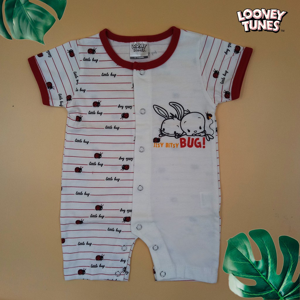 itsy bitsy bug boutique