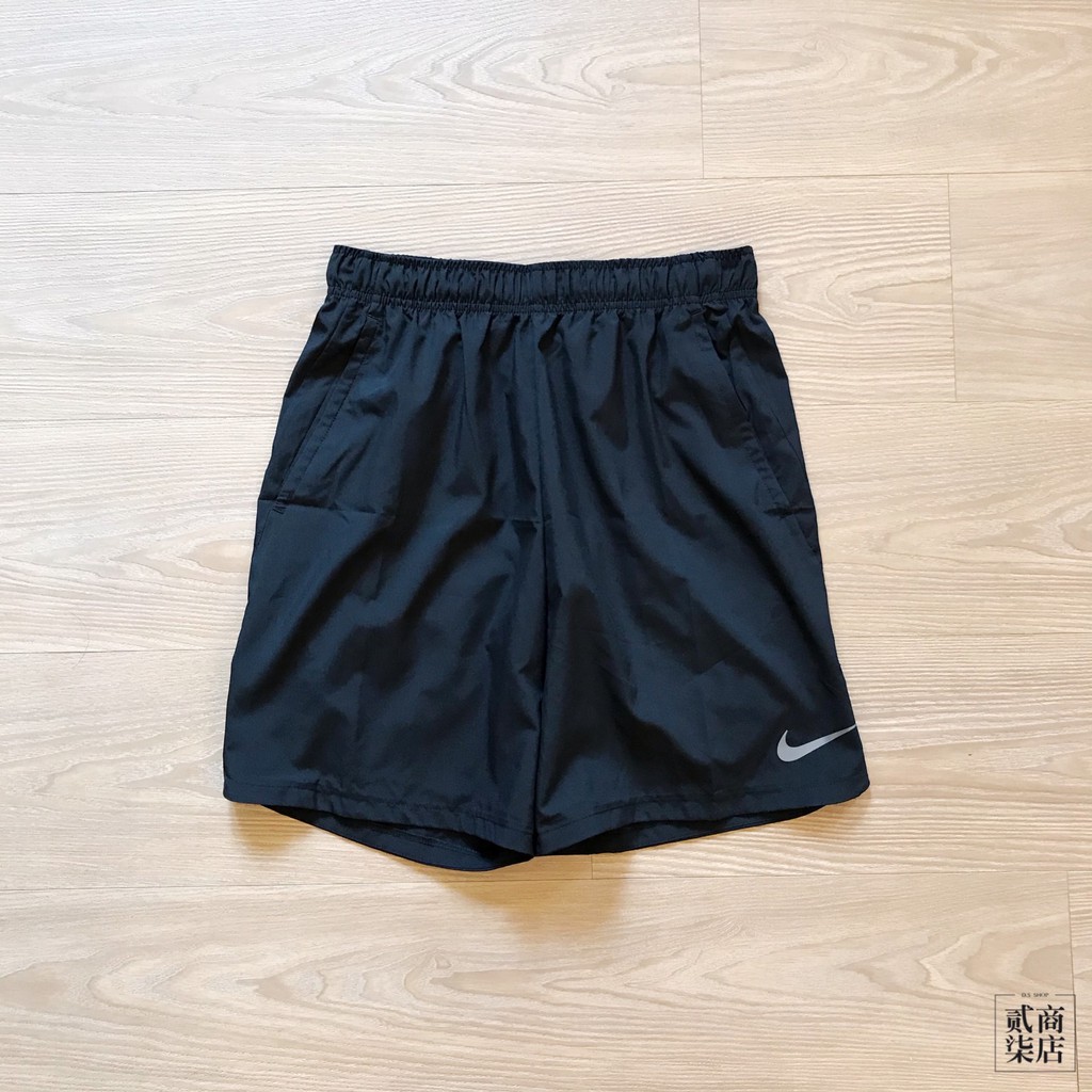nike dri flex shorts