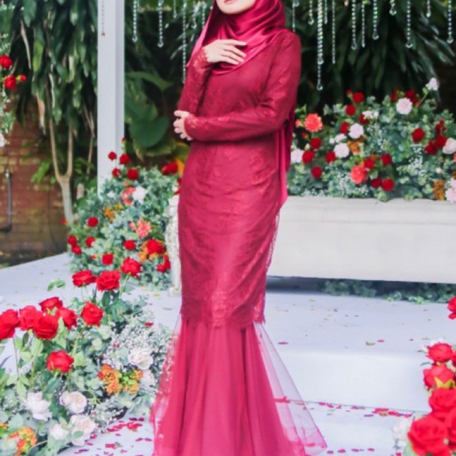 HIJABISTA HUB JUDITH KURUNG Shopee Malaysia HIJABISTA HUB JUDITH KURUNG Shopee Malaysia