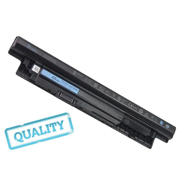 Dell Inspiron 15r 15 3542 15 1528r 15 5521 15 5537 5421 Battery Shopee Malaysia