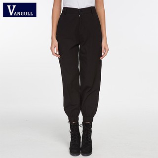 fashion joggers womens