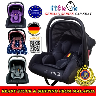 harga car seat baby