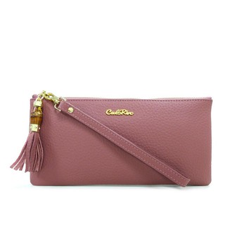 Discounts And Promotions From Carlo Rino Official Store Shopee Malaysia