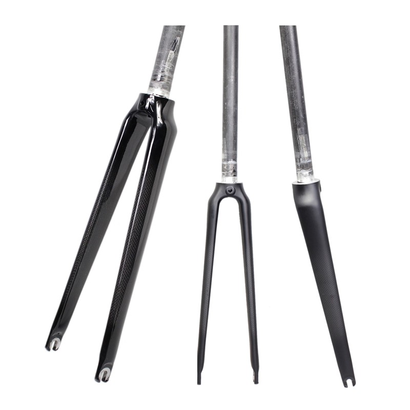 ec90 carbon fork