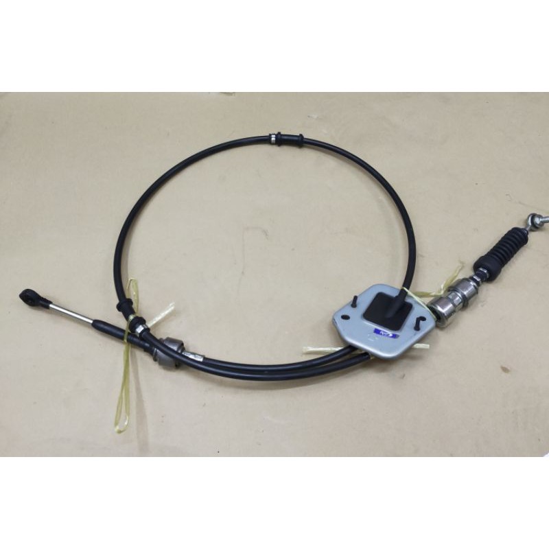 NISSAN SENTRA N16 AUTO GEAR LEVER CABLE(349354M40A) Shopee Malaysia
