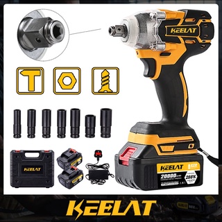 Cordless Drill Prices And Promotions Nov 2021 Shopee Malaysia