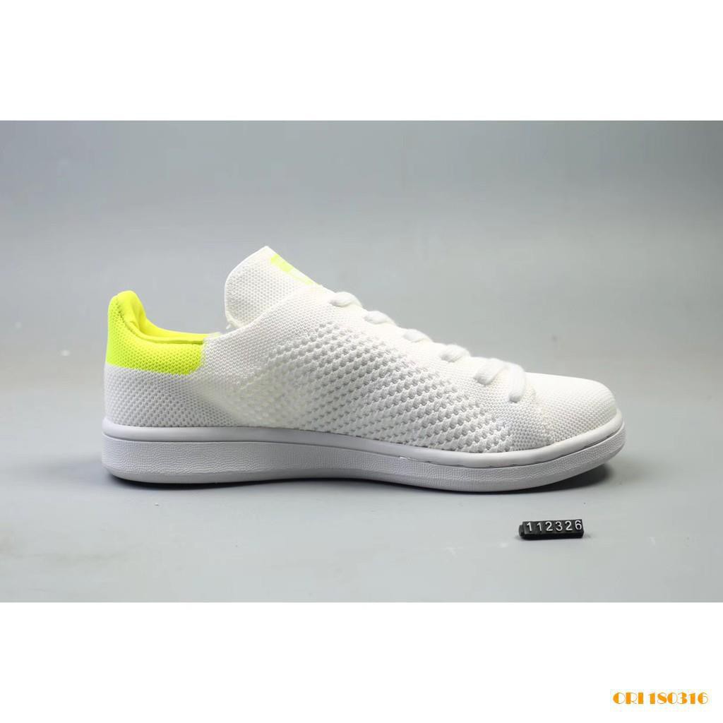 stan smith knit