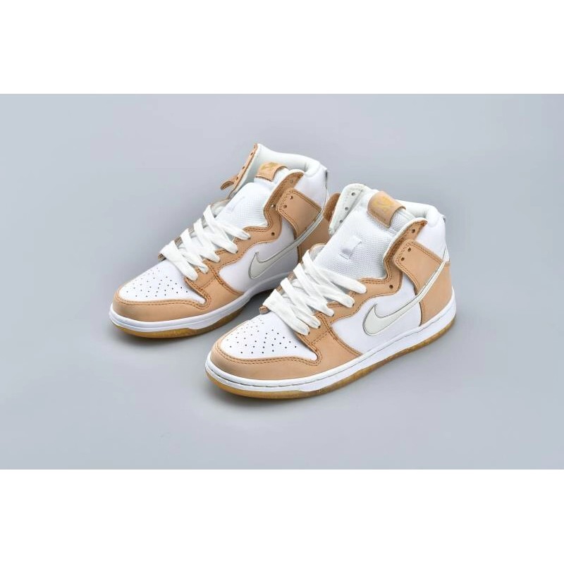 nike sb win some lose some