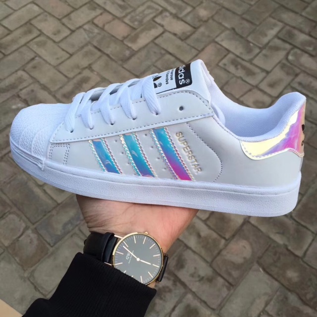 adidas superstar 2018 women's