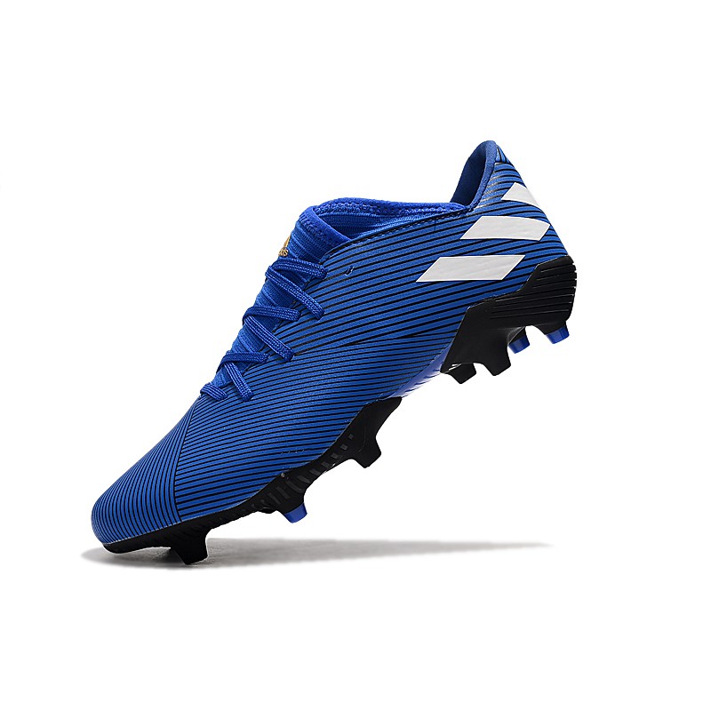newest soccer boots 2019