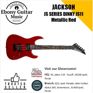 blue guitar - Musical Instruments Prices and Promotions - Games 