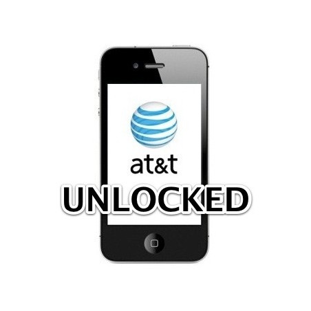 Ll Set At T Factory Unlock Permanent Premium Service For Iphone Samsung Turbosim Unlock Sim Unlock Shopee Malaysia