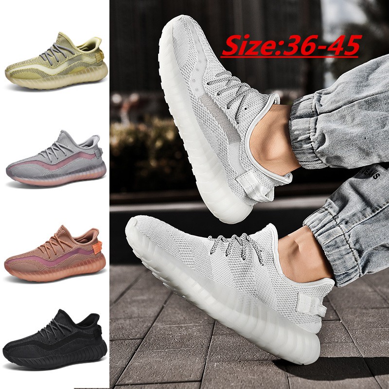 yeezy 350 v3