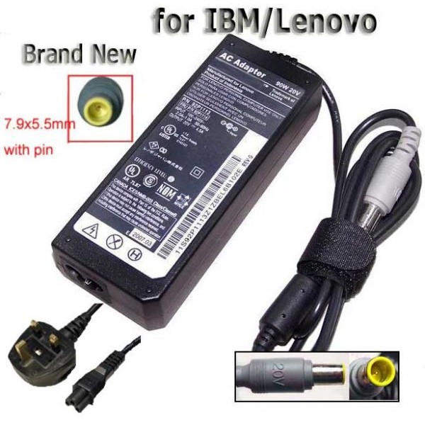 Lenovo t410 аккумулятор