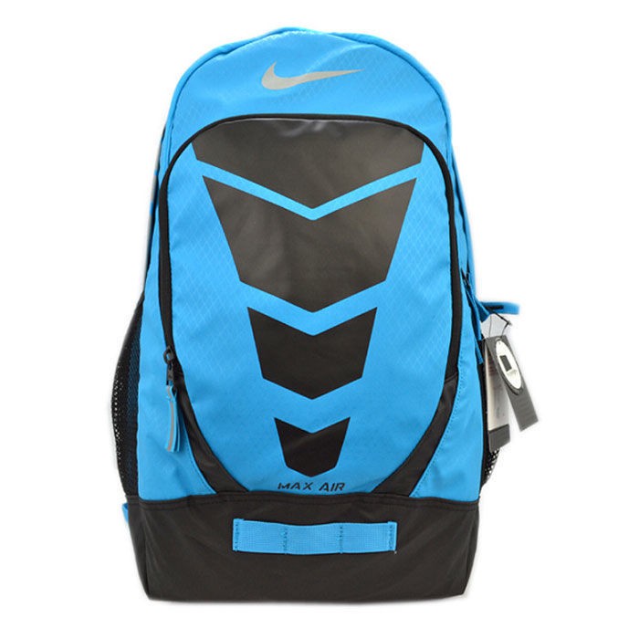 nike vapor backpack teal