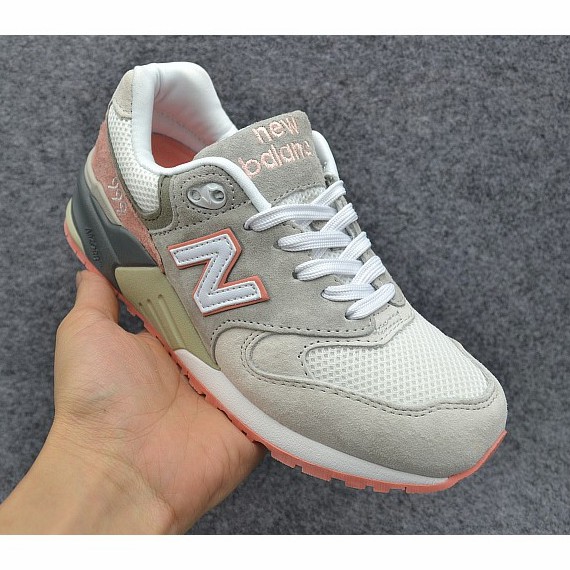 new balance sneakers 999