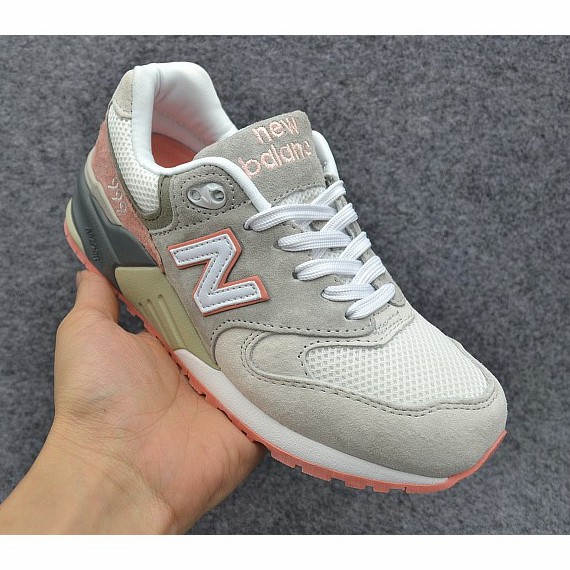 new balance 999 running