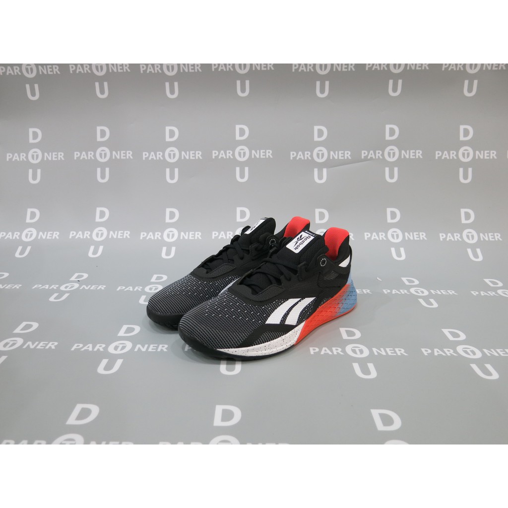 reebok nano malaysia
