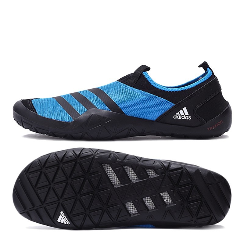 adidas water hiking shoes